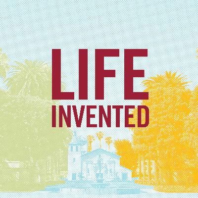 The Study of Us: The Power of Humanities in Life and Work The Study of Us: The Power of Humanities in Life and Work