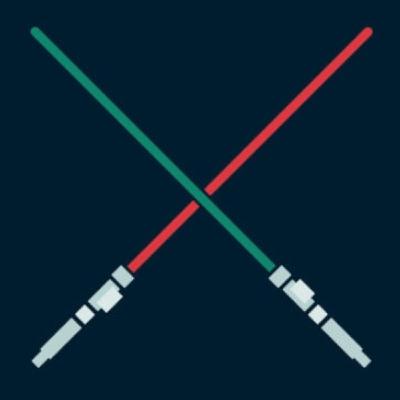 DARUM war Palpatine NIE wirklich mächtig DARUM war Palpatine NIE wirklich mächtig