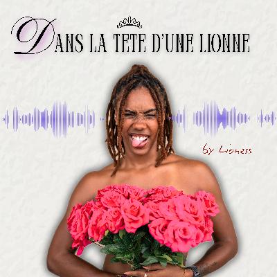 #38 TRANSFORME TES COMPLEXES EN FORCE ULTIME EN 5 ÉTAPES