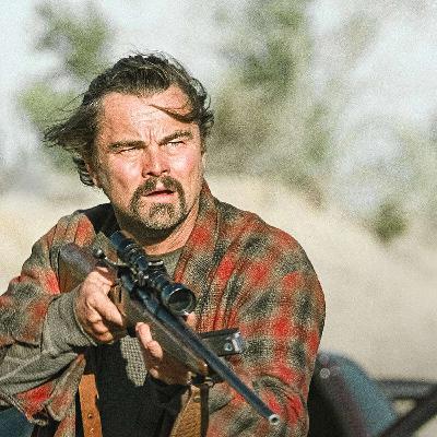 Rembobinage #189: One Battle After Another Rembobinage #189: One Battle After Another