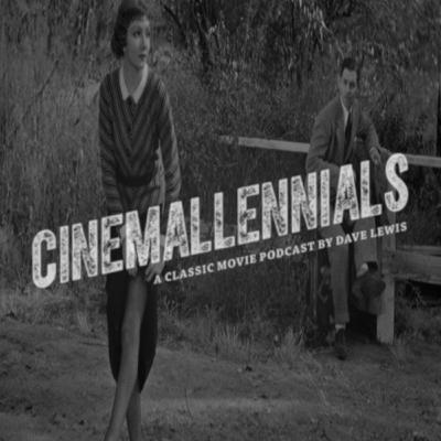 It Happened One Night (1934)