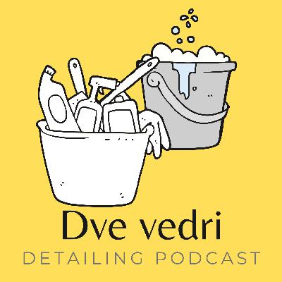 Ep: 16 Poletno pranje Ep: 16 Poletno pranje