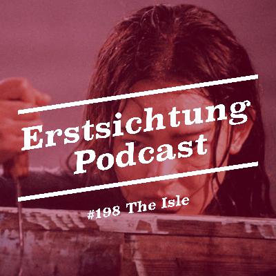 Madame Hollé, Les Frères Grimm