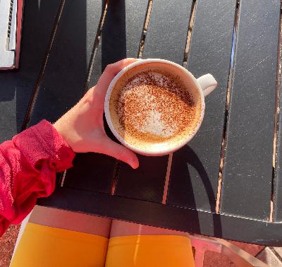 Things that aren't a cure-all Things that aren't a cure-all