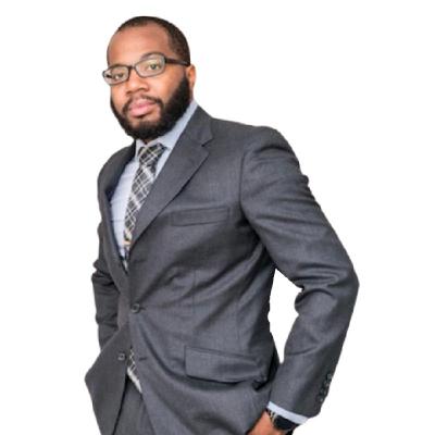 Season 2 Episode 4: Interview with Malcolm Blow about being a Lead Threat Hunter.