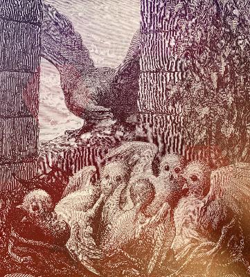 20-《L'Aigle et le hibou 老鹰与猫头鹰》别人家的孩子到底是好是坏？