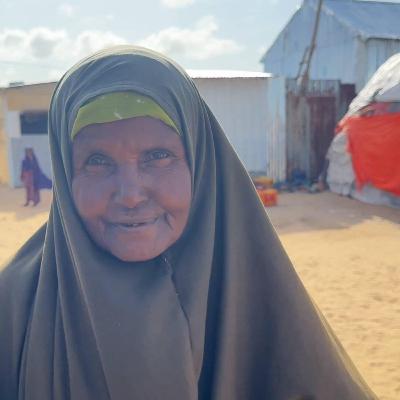 Światowy Dzień Uchodźcy: wielu Syryjczyków ma nadzieję, że będą mogli żyć u siebie Światowy Dzień Uchodźcy: wielu Syryjczyków ma nadzieję, że będą mogli żyć u siebie