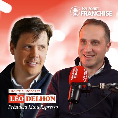 Comment la crise du COVID a révélé des opportunités dans le secteur du café ?