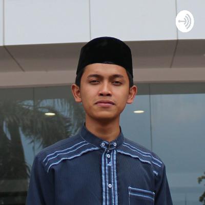 8 Pintu Surga Terbuka Karena Wudhu