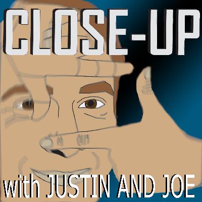 The Summer Hikaru Died Has Powerful Emotional Depth | Close Up Episode 152