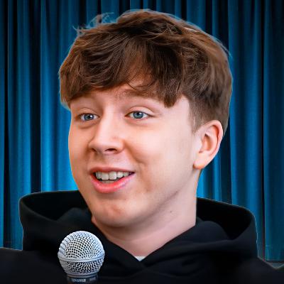 Jakey Davies | Inside the Chaos of Bov Boys #40 Jakey Davies | Inside the Chaos of Bov Boys #40