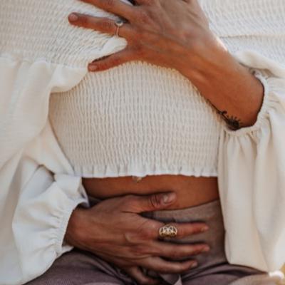 Yoga Nidra Erklärung