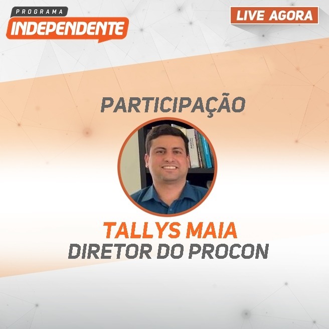 Tallys Maia dá dicas sobre direitos e deveres nesta Black Friday episode artwork