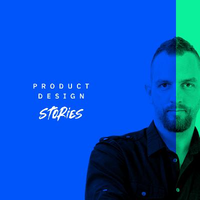 Fogarasy Tamás (Exalt Interactive): A UX-esek leegyszerűsítik a világot?