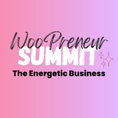 Energetic Alignment > Endless Hustle Energetic Alignment > Endless Hustle
