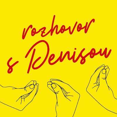Dva svety, dve mentality: Taliansko a Slovensko (rozhovor s @denisa_iva) Dva svety, dve mentality: Taliansko a Slovensko (rozhovor s @denisa_iva)