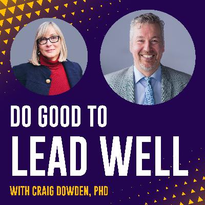 Manage Yourself to Lead Others Manage Yourself to Lead Others