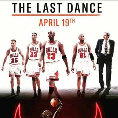 Today I got time (Ep 12 Quarantine or nah)