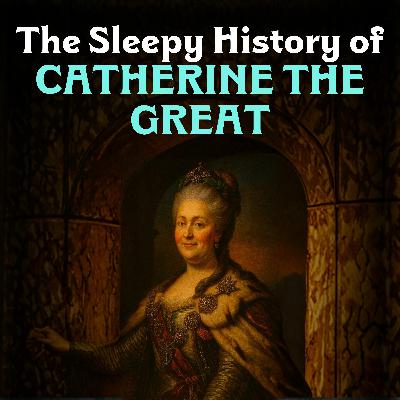 Catherine the Great Catherine the Great