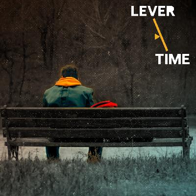 The Male Friendship Collapse (With Sam Graham-Felsen)
