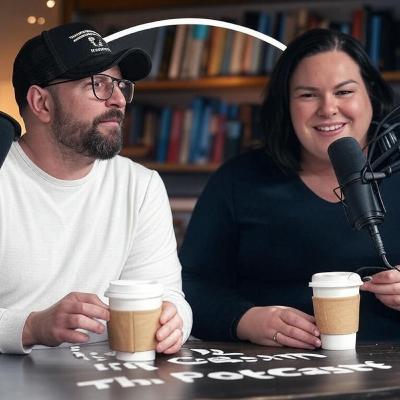 45. Let’s talk about life.