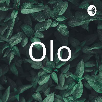 Olo (Trailer)