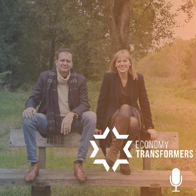 Zo binnen zo buiten