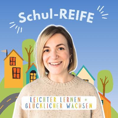 Der Grund warum alle Versuche, das Schulsystem zu revolutionieren, scheitern mussten