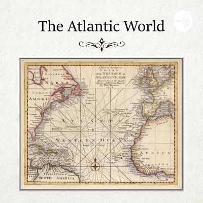 Episode 09 - The Lost Colonies of Virginia II