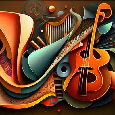 Para los Rumberos - Episodio 2 - Temporada 14 Para los Rumberos - Episodio 2 - Temporada 14