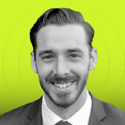 How Tech is Transforming the Delivery Industry