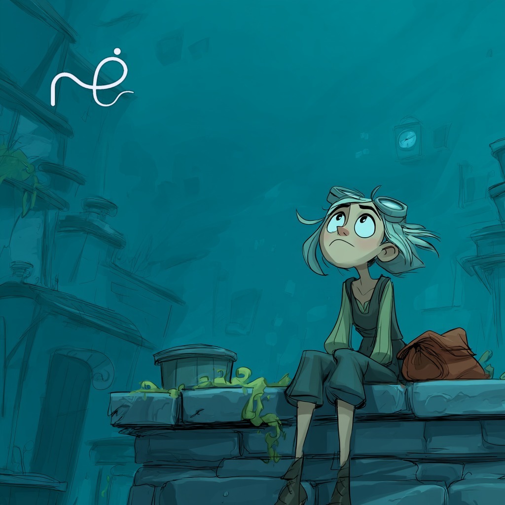 زندگی برای تیک زدن کارها نیست: فرار از اعتیاد به کارایی