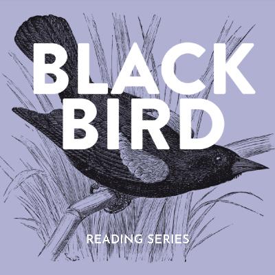 S7 Ep10: Blackbird Reading Series: Eoghan Totten S7 Ep10: Blackbird Reading Series: Eoghan Totten