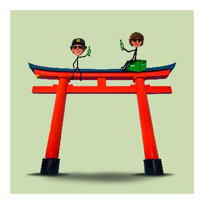 32_DESIGN IN JAPAN_