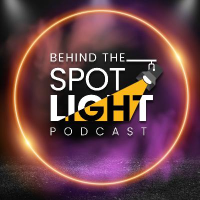 From Hamlet to Point Break: Paul Winchester on Crafting a Timeless Acting Career