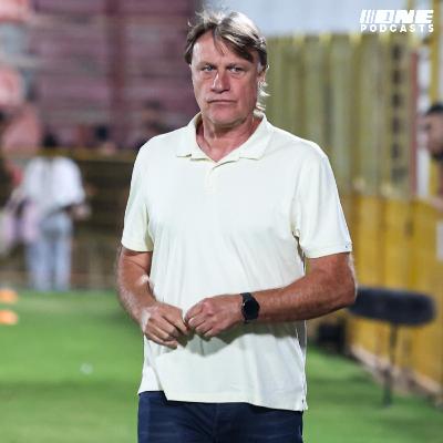 סלובדן דראפיץ׳ כפי שלא שמעתם מעולם