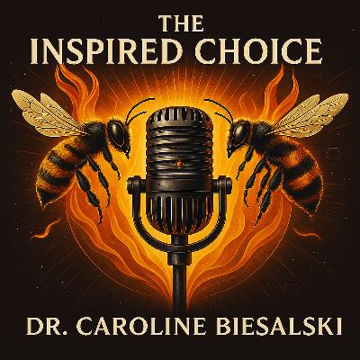 Leadership, Team Building, and Accountability: Insights from Charlie Newcomb