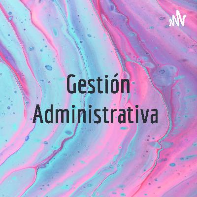 Funciones de Gestión Administrativa