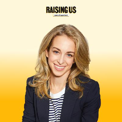 Parenting Kids with Big Feelings | Dr. Becky Kennedy, Good Inside Podcast | A Kids Co.