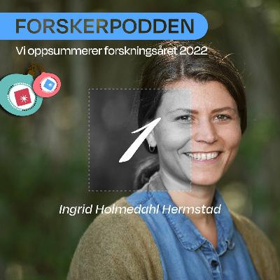 Barn som trenger hjelp fra velferdstjenestene får ikke god nok hjelp. Hvorfor er det blitt sånn?