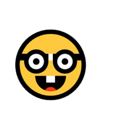 Seeing