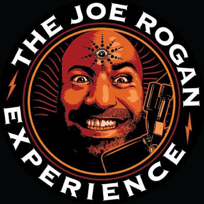 Joe Rogan Experience #2425 - Ethan Hawke