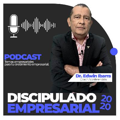 93. ACTIVA TUS FINANZAS 93. ACTIVA TUS FINANZAS