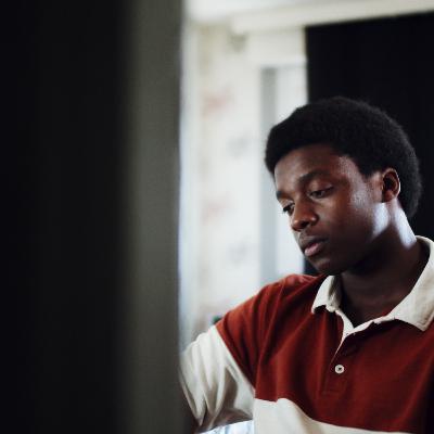 La théorie de l'amour dangereux