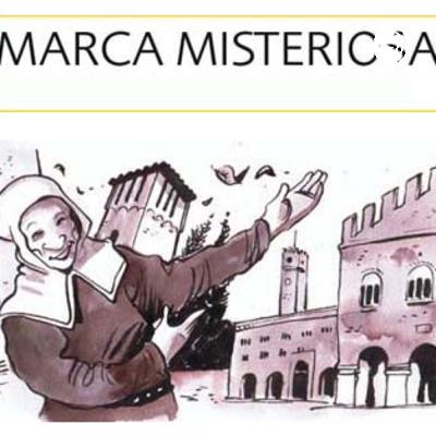 Il Mazariol, folletto protettore della sinistra Piave