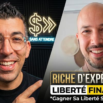 Libertè financière: par où vraiment commencer?