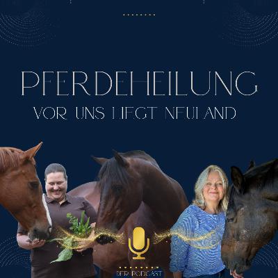 Pferdepflanzen im Wandel der Zeit | Jessica Scherer und Silvia