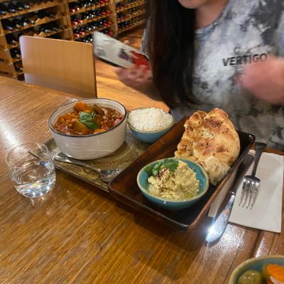 25, Social media 25, Social media