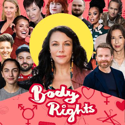 "Abort handlar bara om bekvämlighet" - USA-special del 4 "Abort handlar bara om bekvämlighet" - USA-special del 4