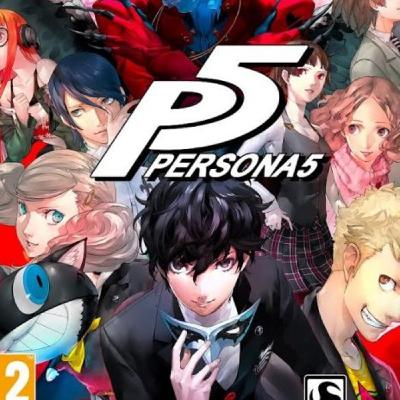 Master Beast #03: Dual Sense PS5, Persona 5 Royale, Crysis Remastered, rumores y mucho más! Master Beast #03: Dual Sense PS5, Persona 5 Royale, Crysis Remastered, rumores y mucho más!
